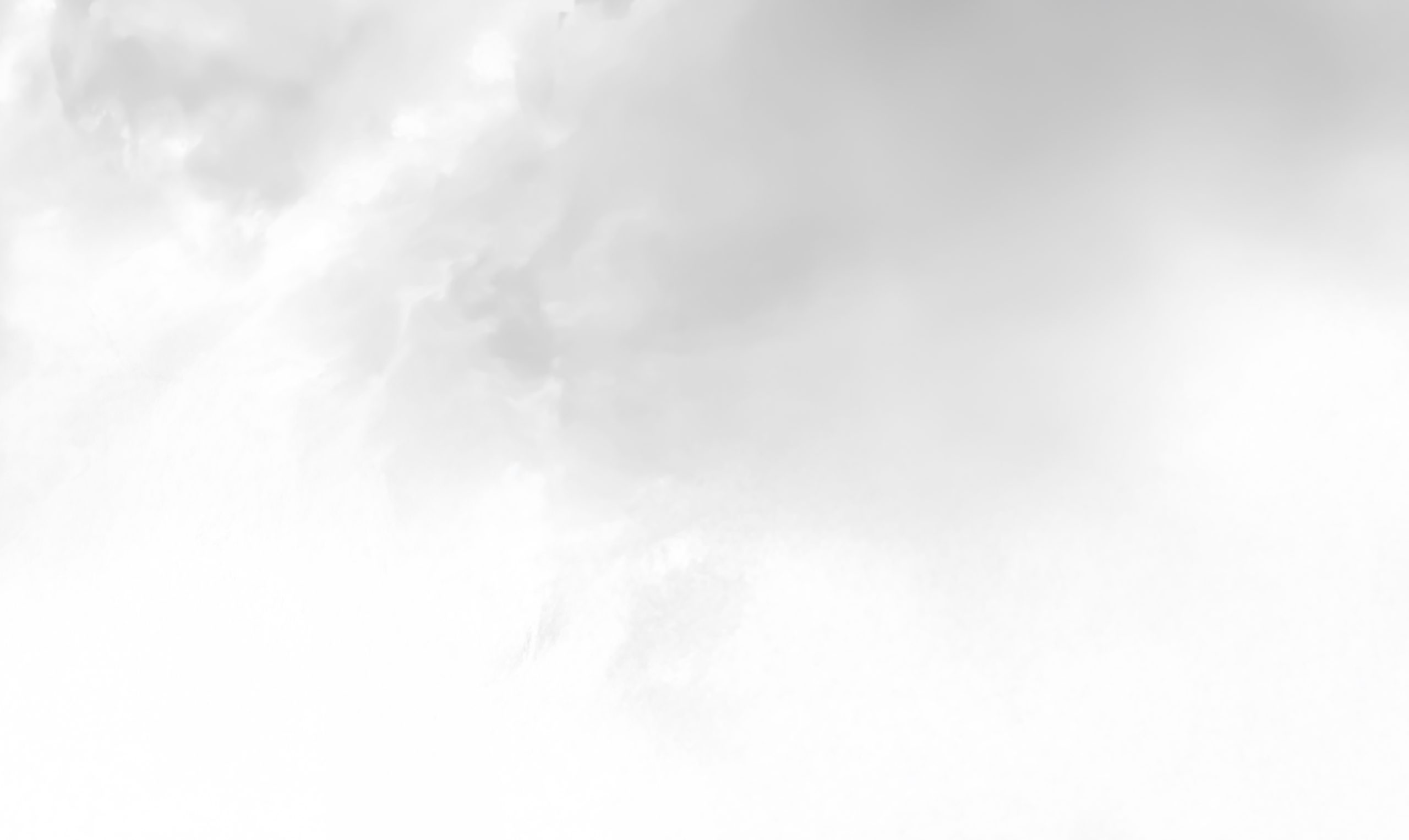 Portfolio_ARQUITETURA