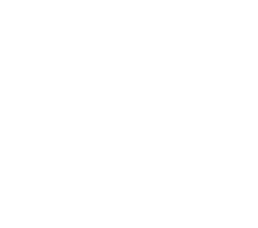 Somewherecenter