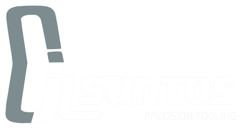 JLSantos