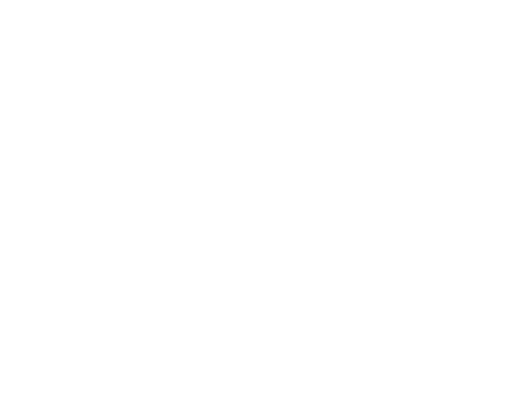 MGS