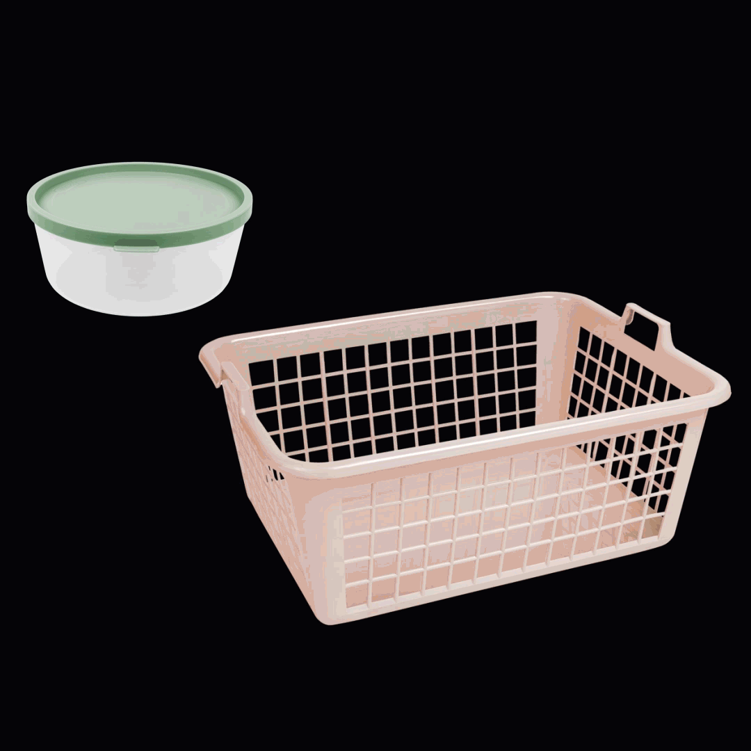 fotografia-de-produto-uneon