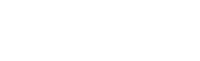 Edilásio