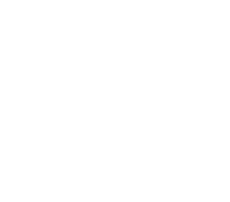 Somewherecenter